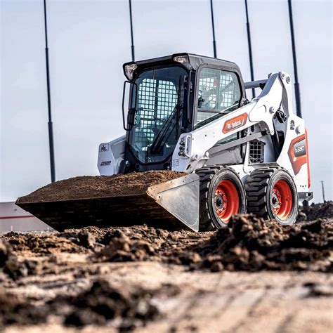 2014 s590 skid steer|bobcat skid steer specs.